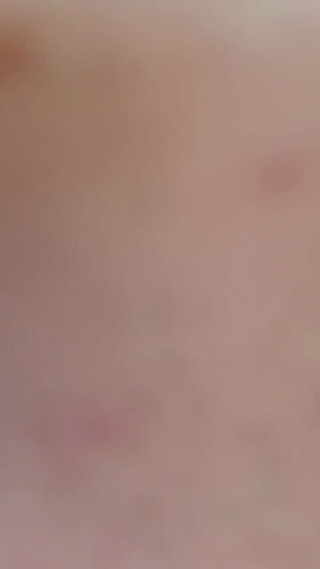 GayCandyy  20-07-2021 Recorded Video Download
